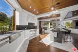 11075 Sunset Boulevard - Photo 11