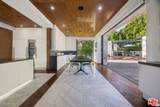 11075 Sunset Boulevard - Photo 12