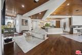 11075 Sunset Boulevard - Photo 13