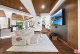 11075 Sunset Boulevard - Photo 14
