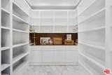 11075 Sunset Boulevard - Photo 15