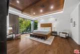 11075 Sunset Boulevard - Photo 18