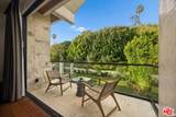 11075 Sunset Boulevard - Photo 19