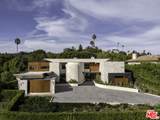 11075 Sunset Boulevard - Photo 2