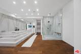 11075 Sunset Boulevard - Photo 20