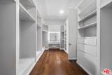 11075 Sunset Boulevard - Photo 21