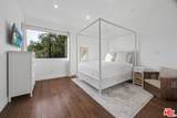 11075 Sunset Boulevard - Photo 22