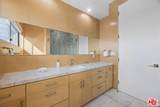11075 Sunset Boulevard - Photo 23