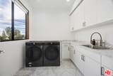 11075 Sunset Boulevard - Photo 24