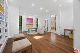 11075 Sunset Boulevard - Photo 25