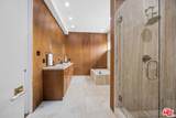 11075 Sunset Boulevard - Photo 26