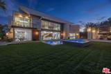 11075 Sunset Boulevard - Photo 27