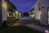 11075 Sunset Boulevard - Photo 28