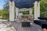 11075 Sunset Boulevard - Photo 29
