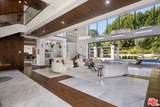 11075 Sunset Boulevard - Photo 4