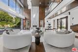 11075 Sunset Boulevard - Photo 5