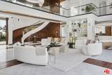 11075 Sunset Boulevard - Photo 6