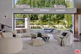 11075 Sunset Boulevard - Photo 7