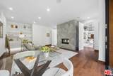 11075 Sunset Boulevard - Photo 8