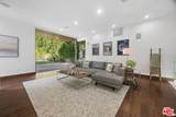 11075 Sunset Boulevard - Photo 9