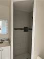 431 Cabana Ave - Photo 11