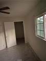 431 Cabana Ave - Photo 12