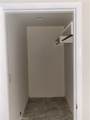 431 Cabana Ave - Photo 13