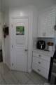 431 Cabana Ave - Photo 15