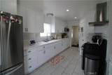 431 Cabana Ave - Photo 16