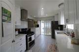 431 Cabana Ave - Photo 17