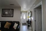 431 Cabana Ave - Photo 19