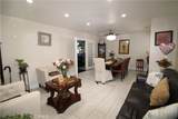431 Cabana Ave - Photo 21