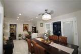 431 Cabana Ave - Photo 22