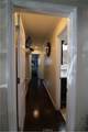 431 Cabana Ave - Photo 23
