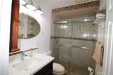 431 Cabana Ave - Photo 27