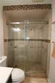 431 Cabana Ave - Photo 28