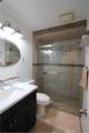431 Cabana Ave - Photo 29