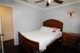 431 Cabana Ave - Photo 30