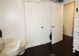 431 Cabana Ave - Photo 32