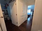 431 Cabana Ave - Photo 33