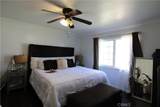 431 Cabana Ave - Photo 35