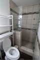 431 Cabana Ave - Photo 36