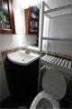 431 Cabana Ave - Photo 39