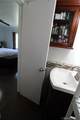 431 Cabana Ave - Photo 40