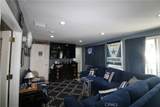 431 Cabana Ave - Photo 44