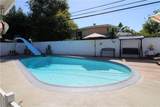 431 Cabana Ave - Photo 46