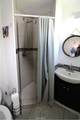 431 Cabana Ave - Photo 46