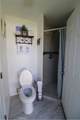 431 Cabana Ave - Photo 47