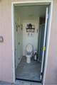 431 Cabana Ave - Photo 48