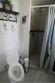 431 Cabana Ave - Photo 49
